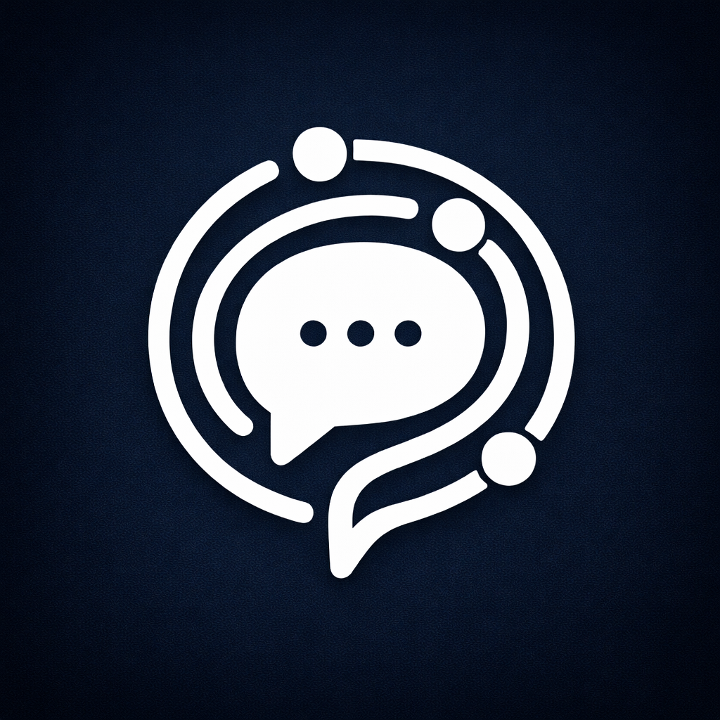 Lekh AI Mac – Private On-Device AI